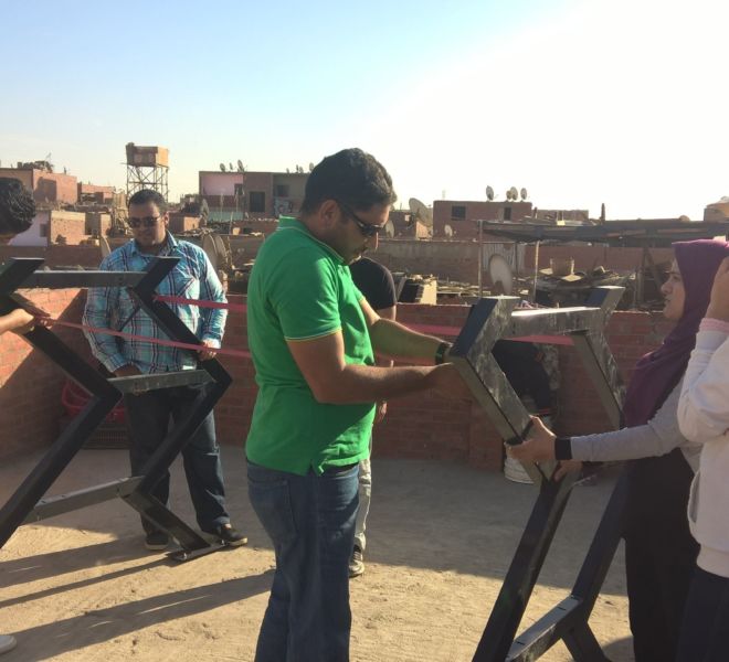 WP_20171116_14_45_33_Pro