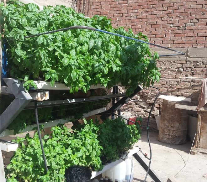 ad7a1070-c586-472d-90b3-e617c5d35ce3