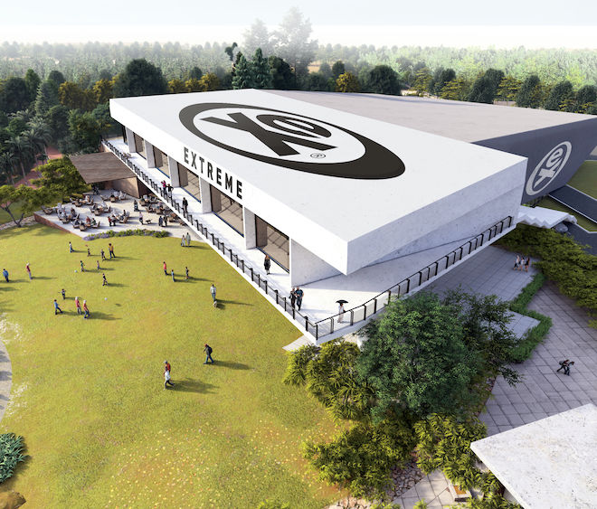 project adventure - Shot 04