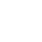 project-management project-management