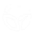 sustainability-asessement sustainability-asessement