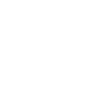 urban-design urban-design