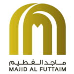 Majid-Al-Futtaim-150x150