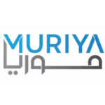 Muriya-150x150