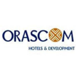 Orascom-150x150