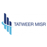 Tatweer-Misr-150x150