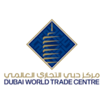 dubai-world-trade-center-150x150