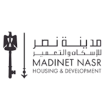 madinet-nasr-housing-and-development-150x150