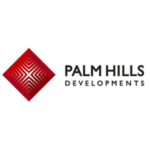 palm-hills-150x150