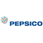 pepsico-150x150