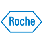 roche-150x150