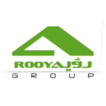 rooya-group-150x150