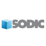 sodic-150x150