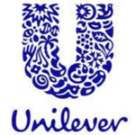 unilever-150x150