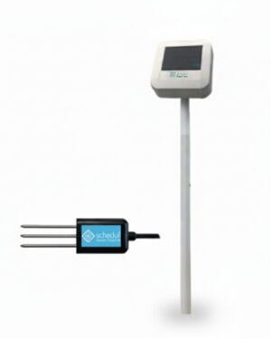 Soil Sensor