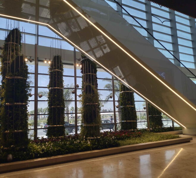 WhatsApp Image 2024-07-31 at 1.20.15 PM (2)