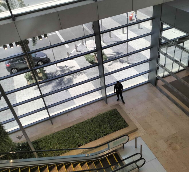 WhatsApp Image 2024-07-31 at 1.20.15 PM (3)