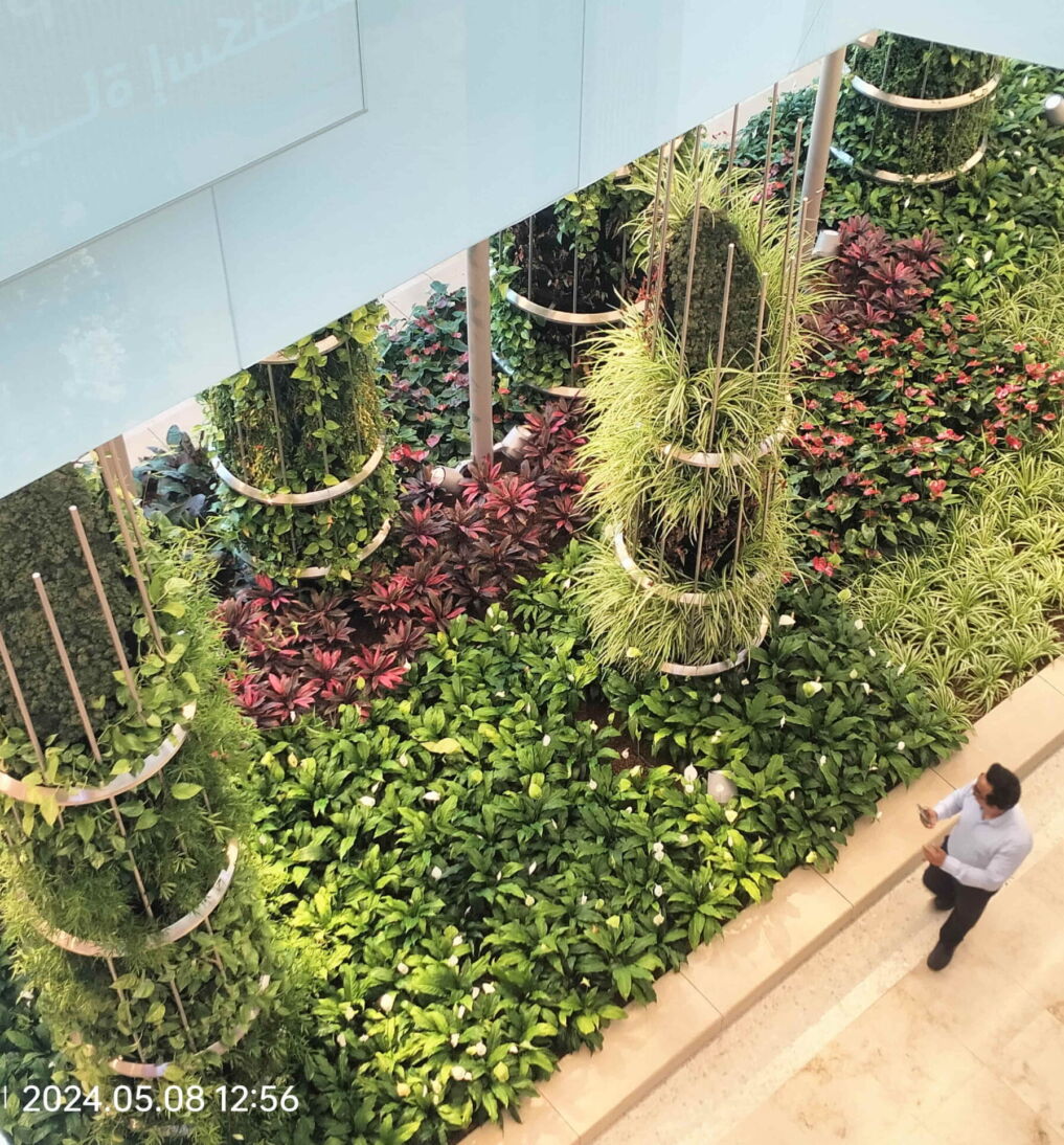 Al Khiran Mall,Kuwait