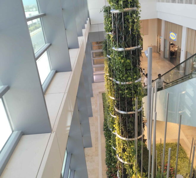 WhatsApp Image 2024-07-31 at 1.20.17 PM (3)