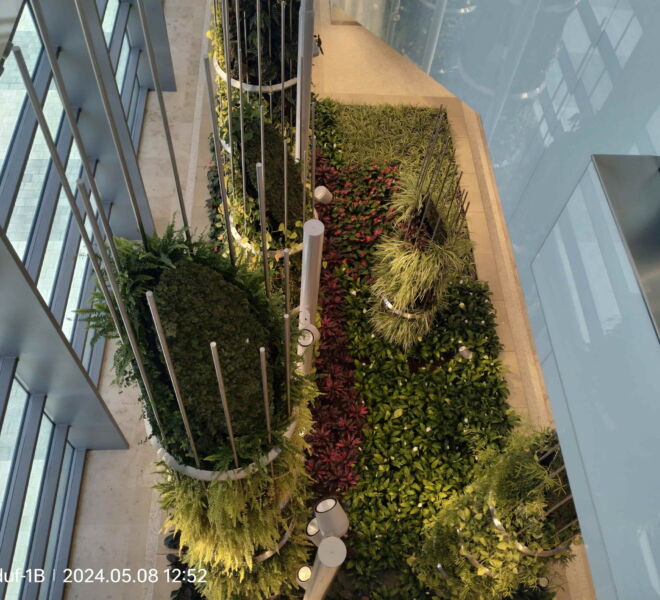 WhatsApp Image 2024-07-31 at 1.20.17 PM (4)