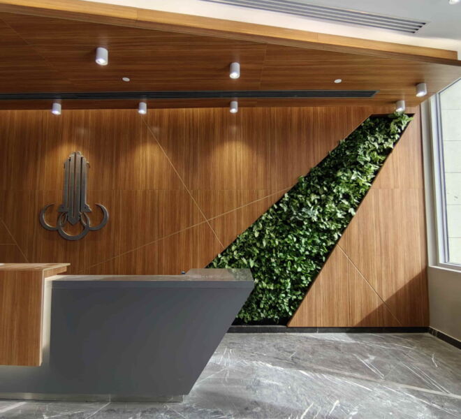 WhatsApp Image 2025-01-15 at 1.13.47 PM (2)