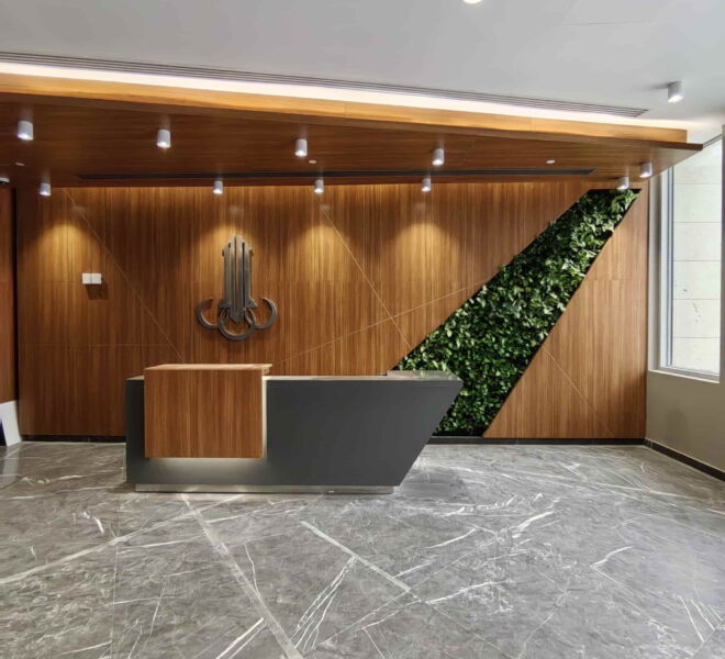 WhatsApp Image 2025-01-15 at 1.17.41 PM