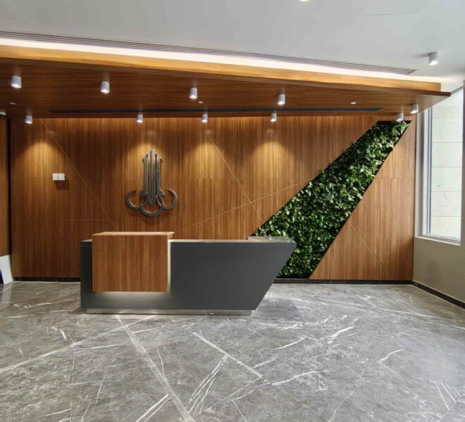 WhatsApp Image 2025-01-15 at 1.17.42 PM (1)