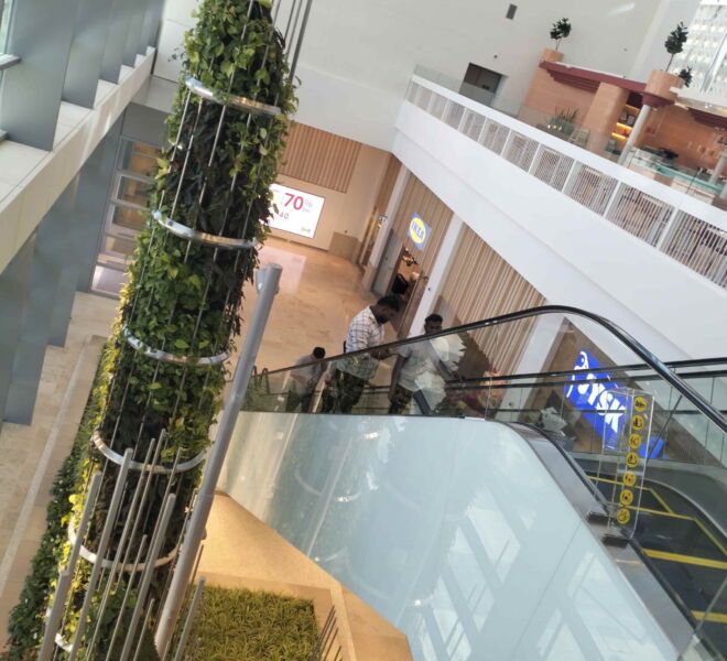 WhatsApp Image 2025-06-16 at 2.21.10 PM