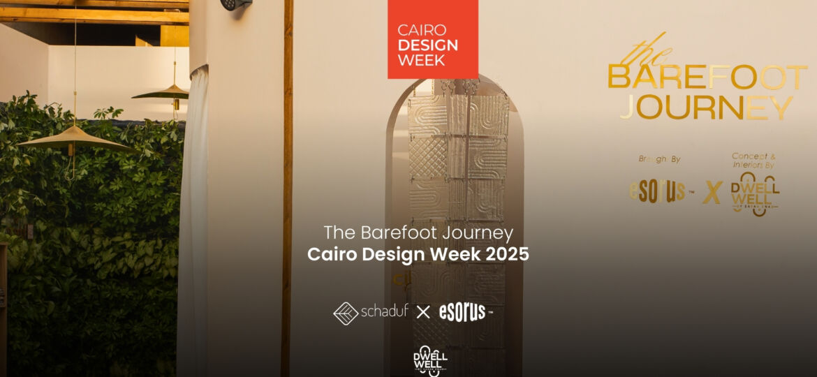 The Barefoot Journey (Video) (4)