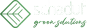 Schaduf Green Solutions