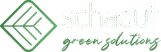 Schaduf Green Solutions